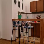 Lejlighed Masic Trebinje