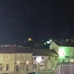 Masic Lejlighed