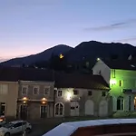Lejlighed Masic Trebinje