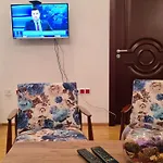 Masic Apartment *
