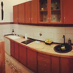Apartment Masic
