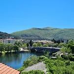 Masic * Trebinje