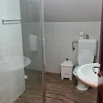 Lejlighed Masic Trebinje