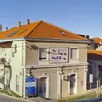 Masic Trebinje