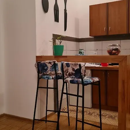 Apartamento Masic Trebinje