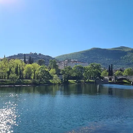 Appartamento Masic Trebinje