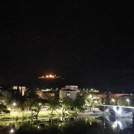 Lejlighed Masic *
