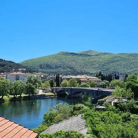 Masic * Trebinje