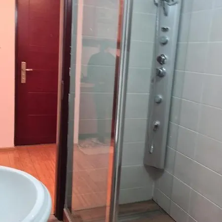 Masic Appartamento Trebinje