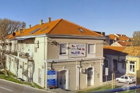Masic Trebinje